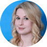 author_img