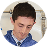 author_img