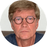 author_img