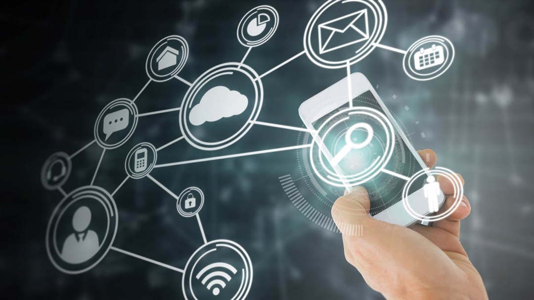 Generation game: client communication is changing