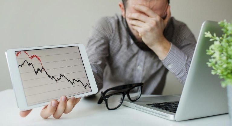 BVA concern at low profits in most practices