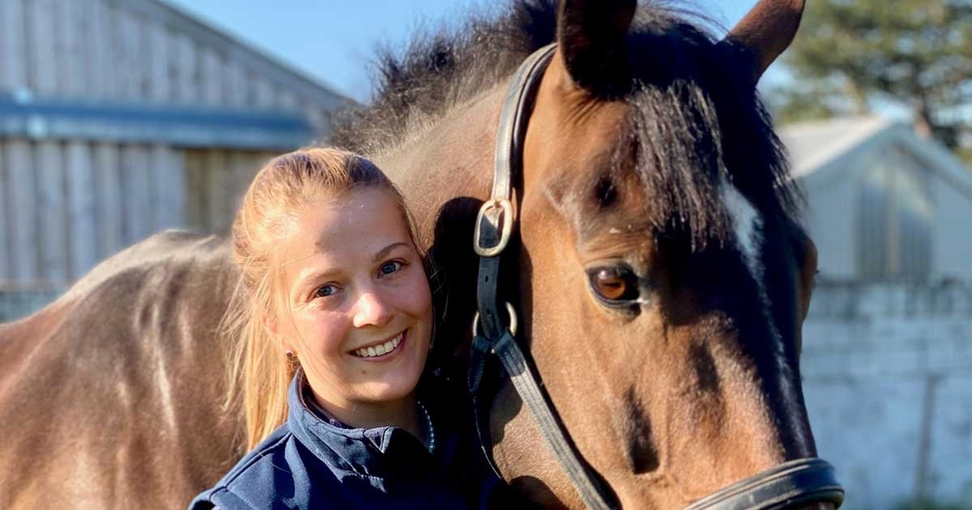 MSD launches 2021 vet research bursaries