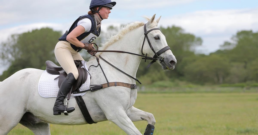 World-leading line-up promise for ridden horse conference