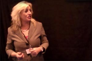 FAB becomes International Cat Care