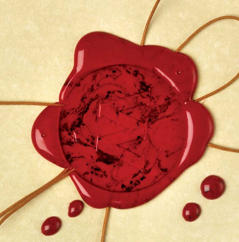 Where there’s a will, there’s a way