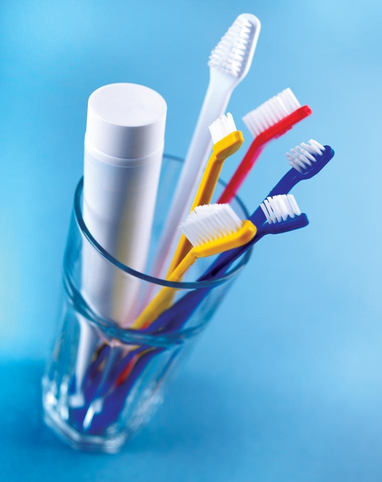 Getting your teeth into a profitable pet dental programme