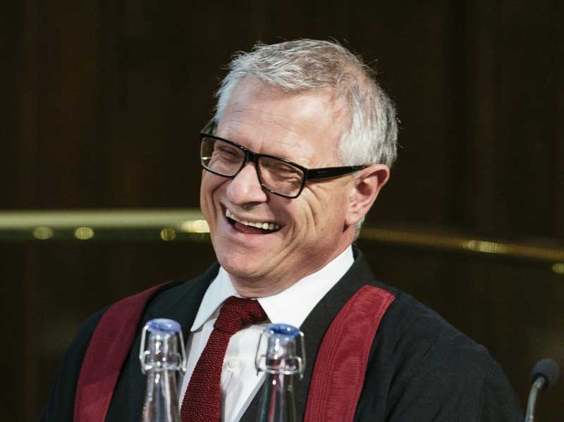 Places open for meet the RCVS day