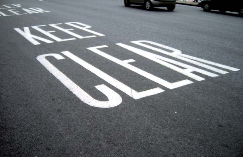 Clear communication key to building client relationship