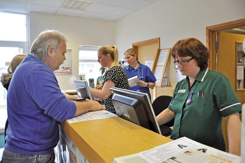 Flea and tick control: innovative approaches to owner compliance