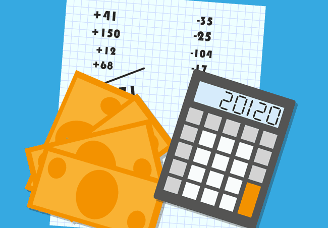 Acquiring equipment for your practice: should you rent, lease or buy?