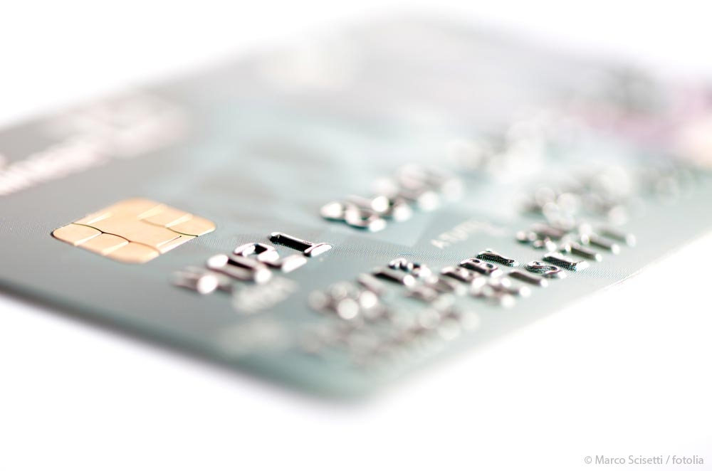 Don’t you even care?