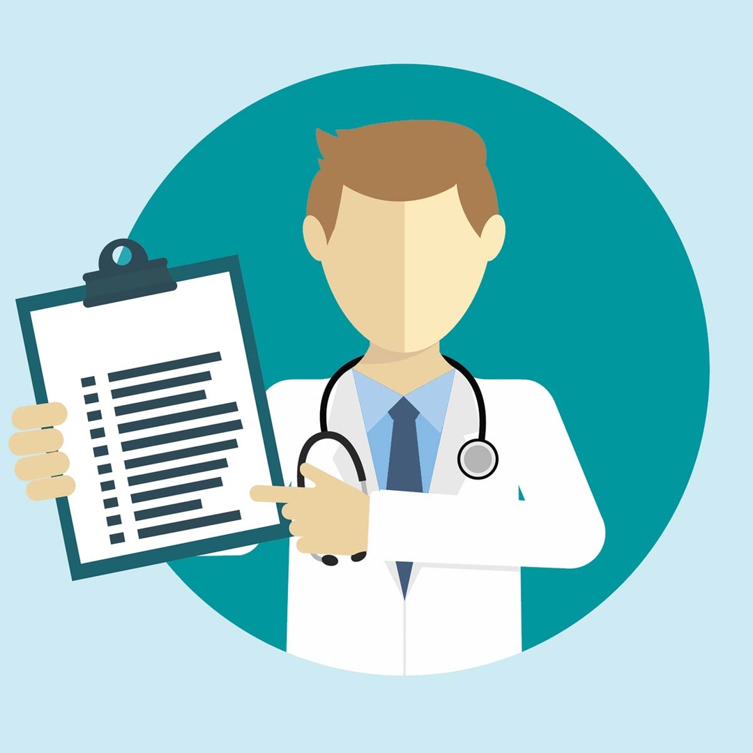 A shorthand guide to getting the best out of your staff