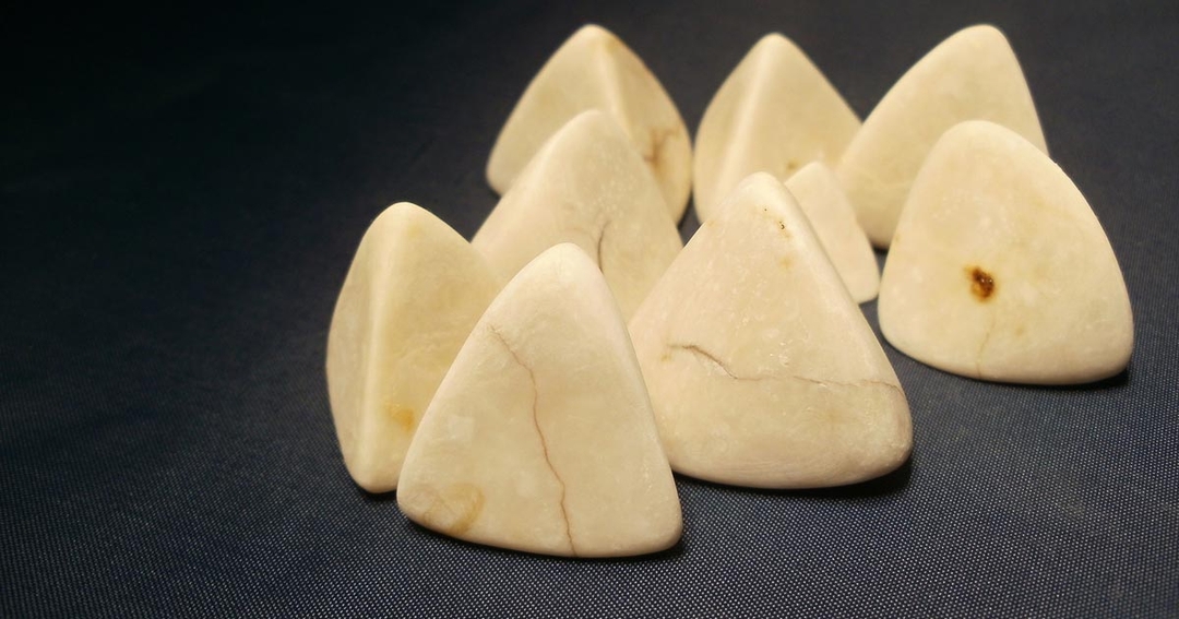 Urinary stones service to help provide appropriate diets