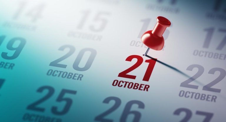 Nomination period for RCVS honours extended by a month