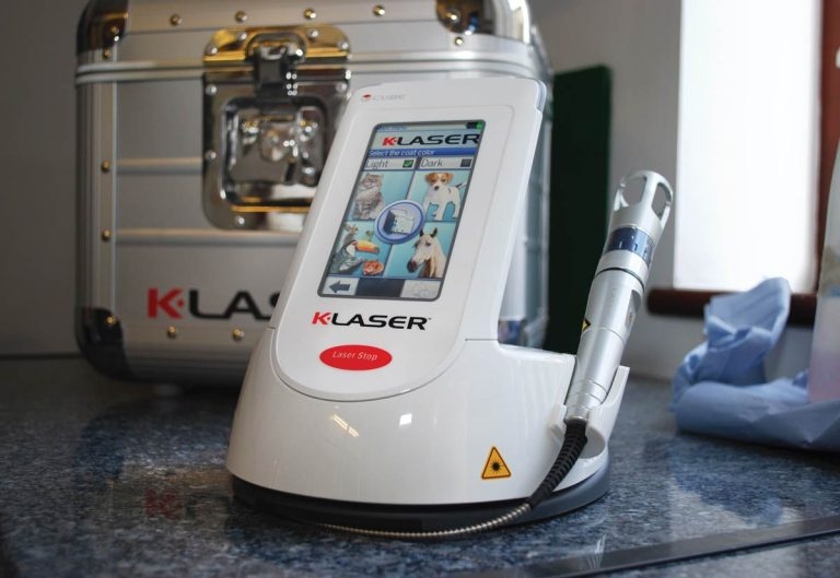 The value proposition: when quality counts