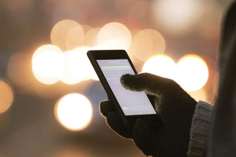 Trust me, I’m a vet – harnessing digital super-client power