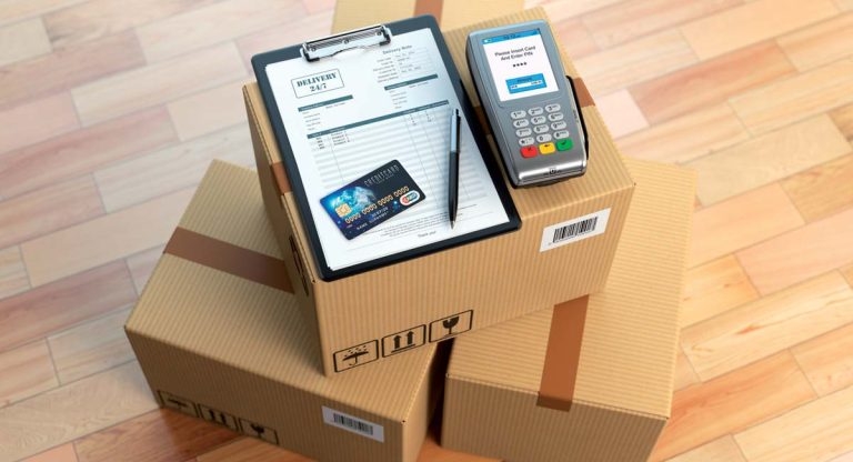 Buying for business: why it pays to know your rights