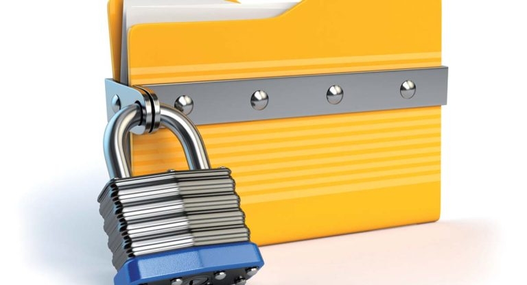 Data protection – a changing landscape