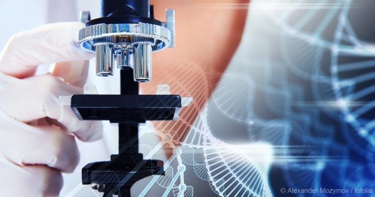 Vets urged not to lose sight of zoonotic threats following coronavirus pandemic