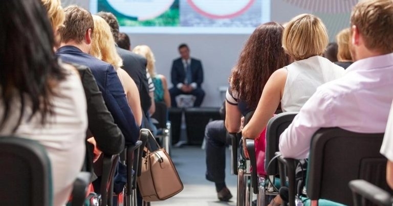 CVS launches ‘industry-leading’ mentoring training course