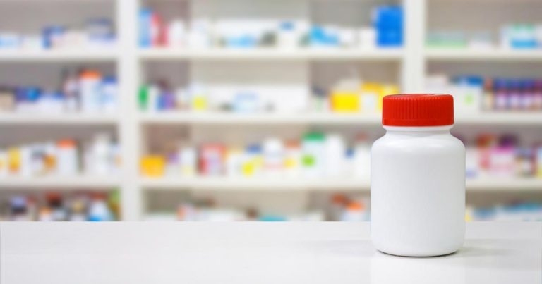 Veterinary Medicines Directorate launches new dispensary management course