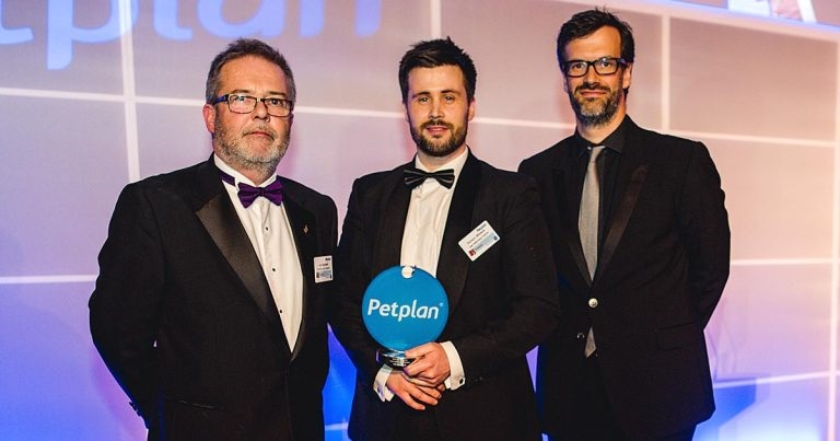 Petplan seeks nominations for awards