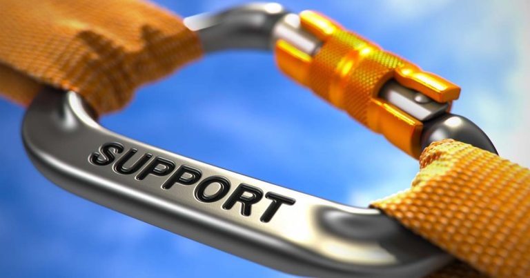 Benefits of forging strong links with your supply chain