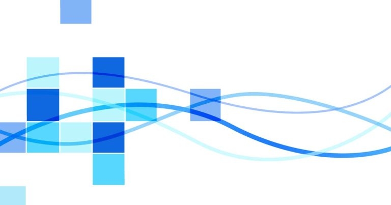 Changing the face of veterinary communication