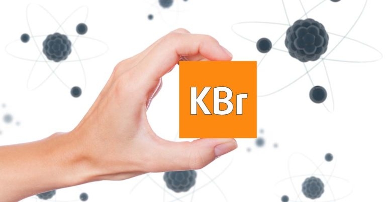 Teaching old drugs new tricks in canine epilepsy treatment