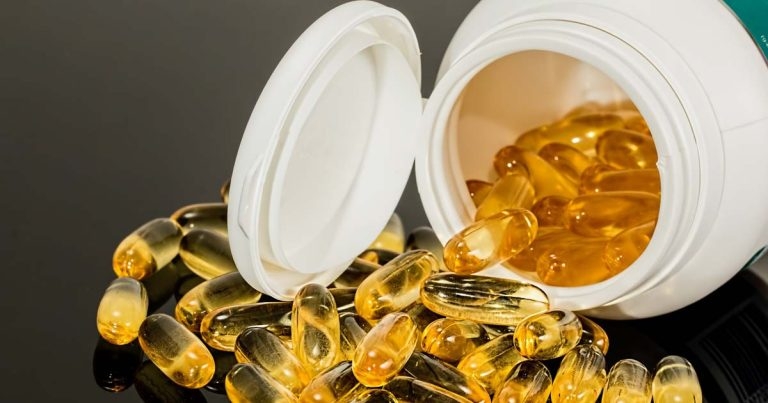 Loperamide – investigating a human medication toxic to pets