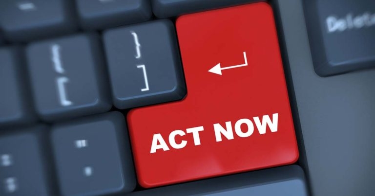 What to do when you receive an employment tribunal claim