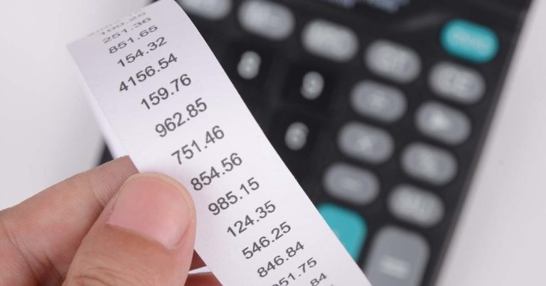 A solution to the perennial problem of pricing?