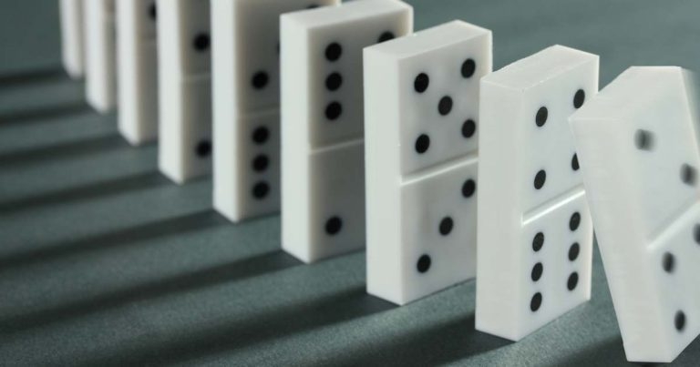 Managing sickness absence: how to avoid catching a cold