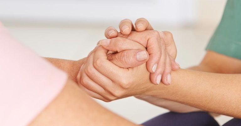 Vetlife well-being plea after contacts 400% up