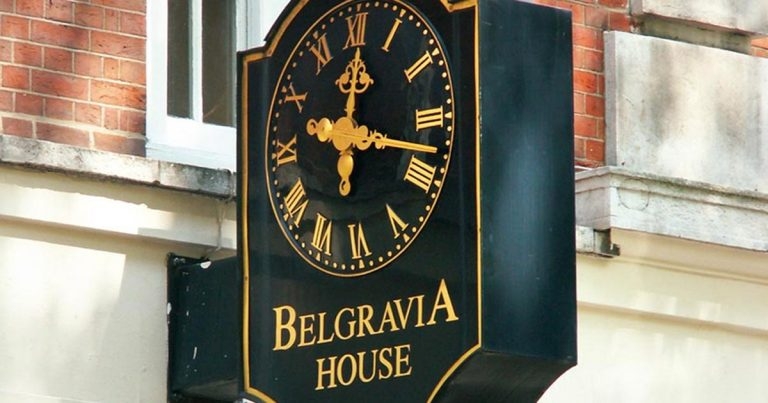 RCVS updates informed consent guidance