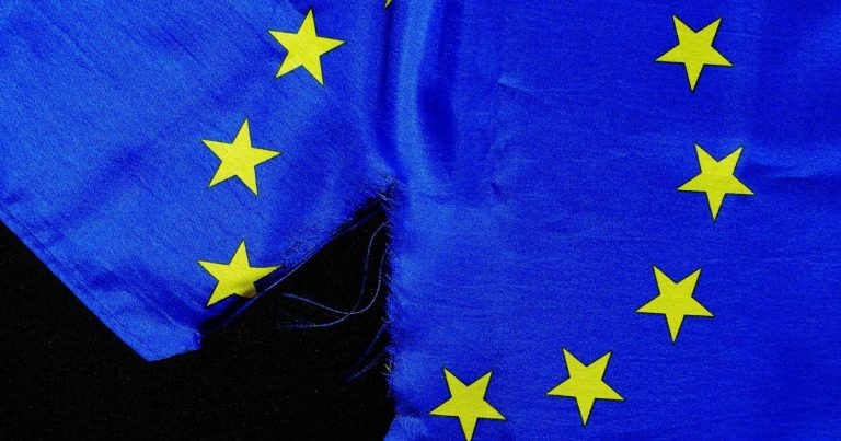 What future for global VN community?