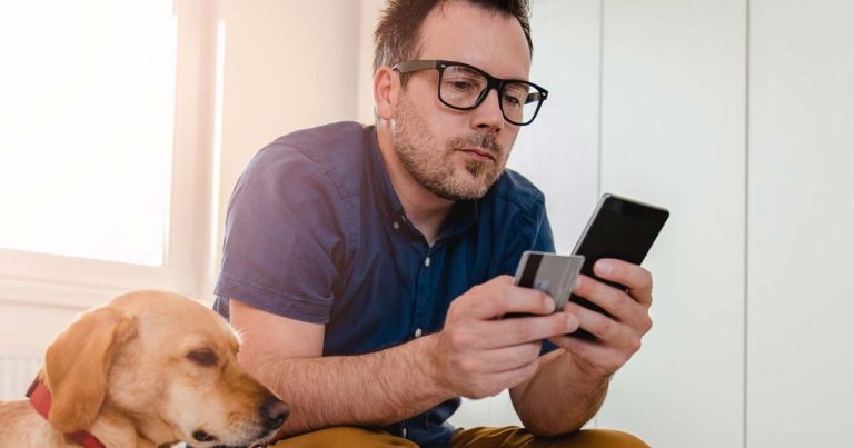 Pet insurance: do the numbers still add up?