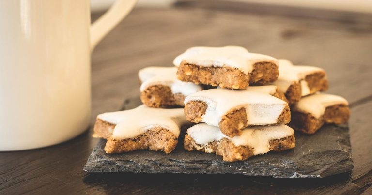 Eye on EBVM: top tips on how to run a journal club