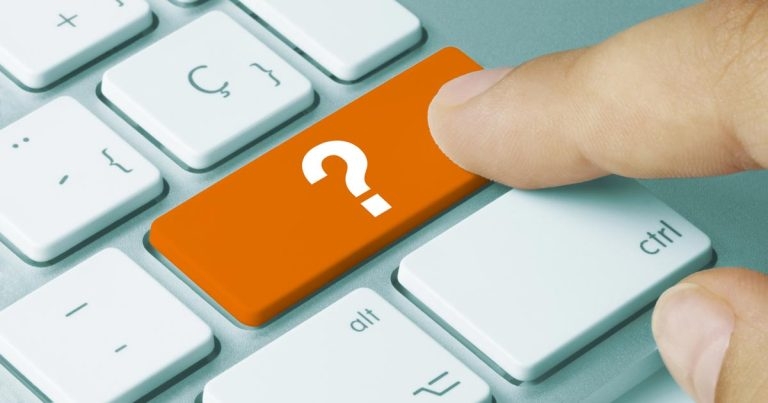 Candidates announced in RCVS council elections