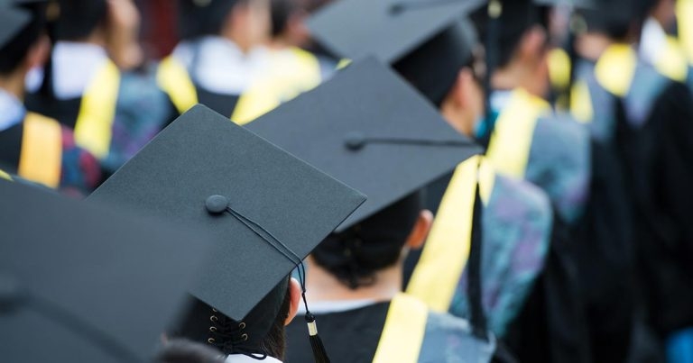 SRUC launches ‘UK first’ course programmes