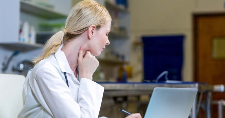 CPD compliance rates up