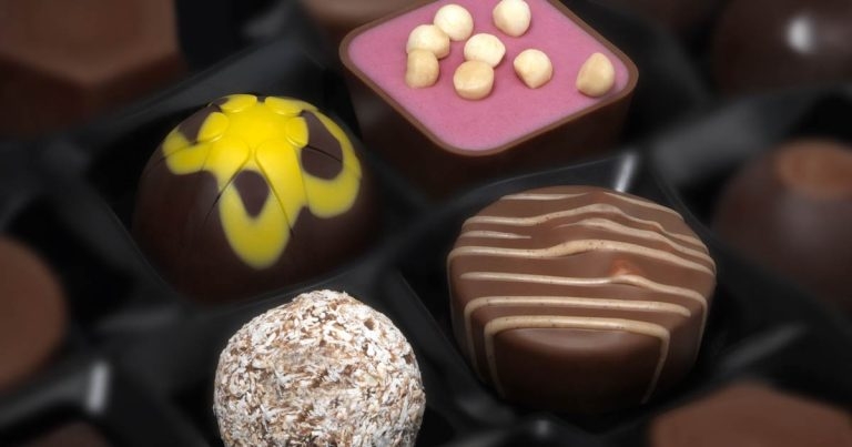 Our mutual client: choosing referral centre sweet spot