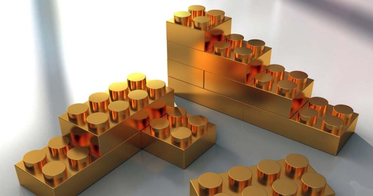 Buying your business premises through pension contributions