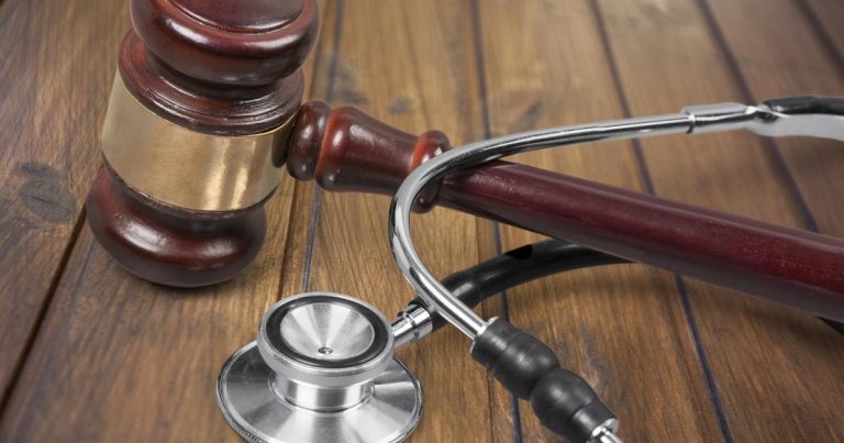 RVN suspended for six months after leaving dog unattended following surgery