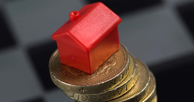 Change is upon us: beware the business rates revaluation