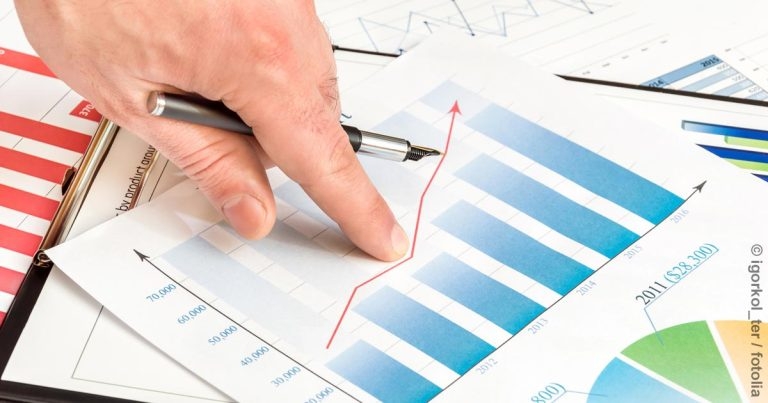 Future growth set to be ‘very strong’ – CVS