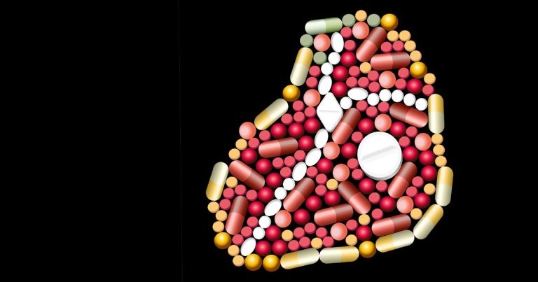 Antibiotic use for food production at lowest ever recorded level, reports reveal