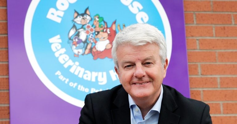 VOA announces plan to stage new congress