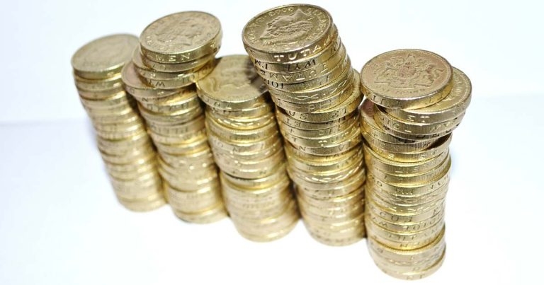 Don’t short change your staff – paying the national minimum wage