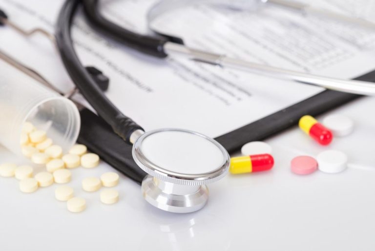 CMA rejects vet practice closures claim as prescription fears also spread